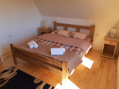Zabljak Holiday - image 13