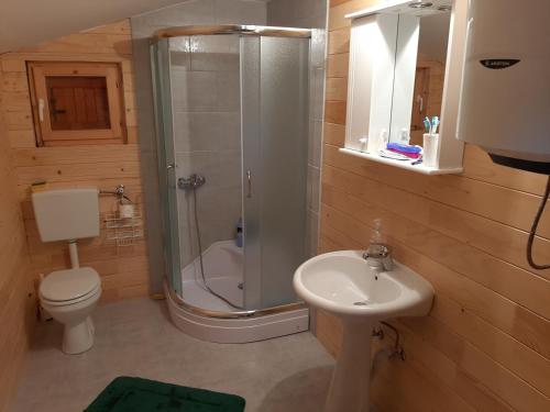 Zabljak Holiday - image 12
