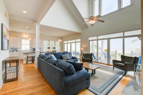 Ocean Boulevard 714 - image 4