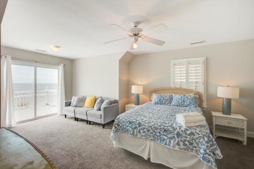 Ocean Boulevard 714 - image 6