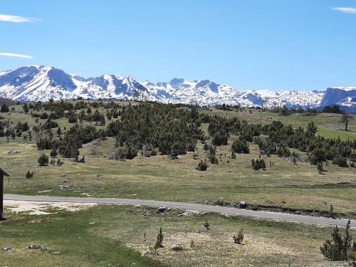 Zabljak Holiday - image 2