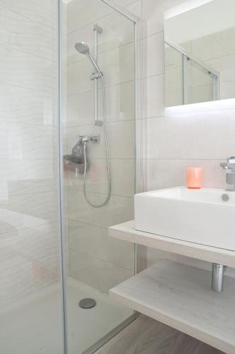 B&b Suddenna 4