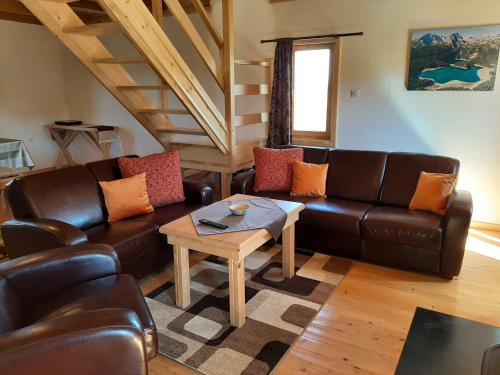 Zabljak Holiday - image 9