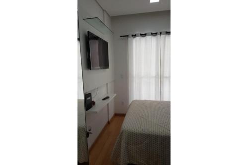 Flat 102 prox Raposo DDeola e Kart Granja Viana