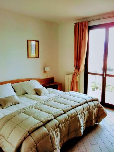 Villa Relax 5
