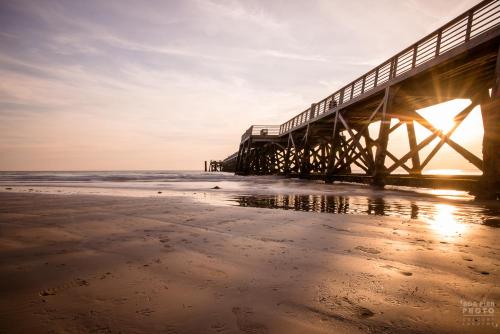 Hotel Atlantic Thalasso Valdys - image 12