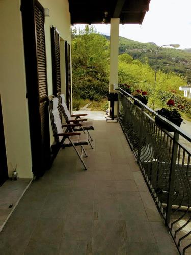Villa Relax 3