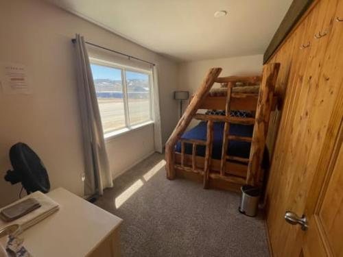 The Headwaters Hostel - image 7