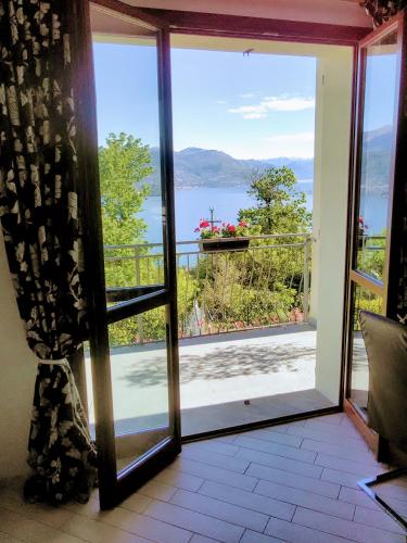 Villa Relax 2