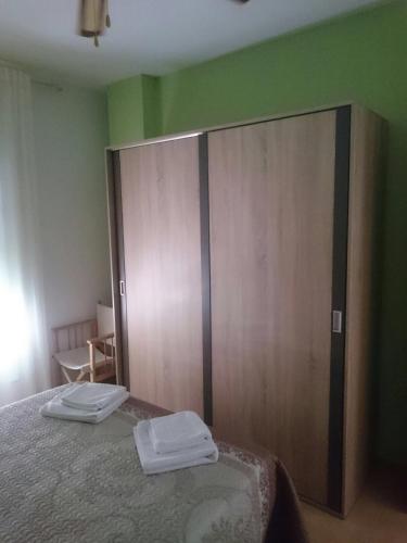 Hermoso piso de 2 dormitorios en Nerja - image 5