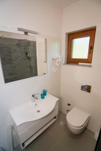 Holiday Home Faruk - image 14