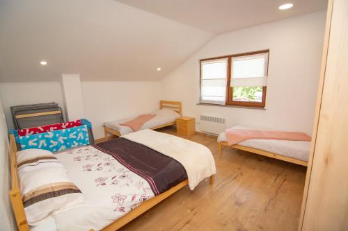 بيت عطلات فاروق بيت عطلات فاروق