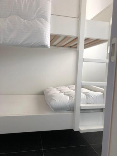 BLOC 79/ THREE, Knokke-Heist (foto 9)