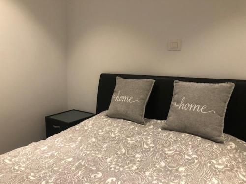 BLOC 79/ THREE, Knokke-Heist (foto 5)
