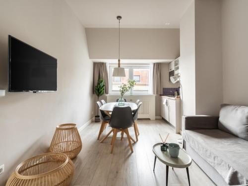limehome Berlin Chausseestraße - image 6