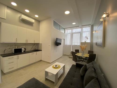 City Center Gajac 4