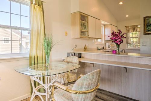 Cozy Branson Retreat - 13 Mi to Silver Dollar City in Branson, USA