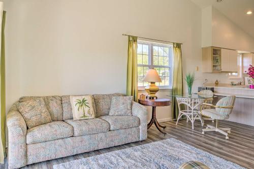 Cozy Branson Retreat - 13 Mi to Silver Dollar City in Branson, USA