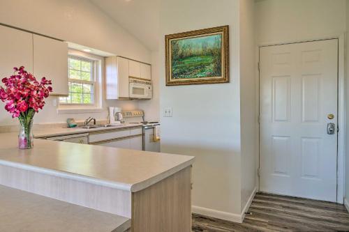 Cozy Branson Retreat - 13 Mi to Silver Dollar City in Branson, USA