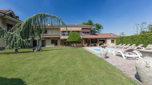 Villa Miki 10, Emma Villas