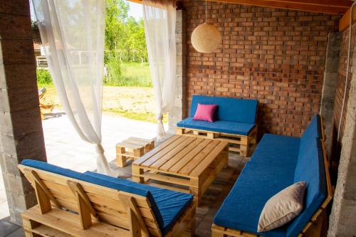 Holiday Home Faruk - image 2