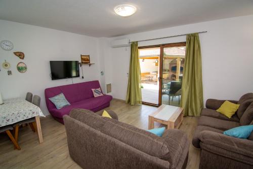 بيت عطلات فاروق بيت عطلات فاروق