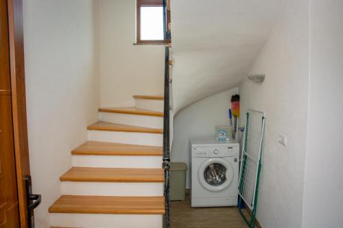 بيت عطلات فاروق بيت عطلات فاروق