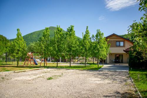 بيت عطلات فاروق بيت عطلات فاروق