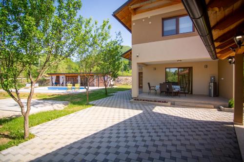 بيت عطلات فاروق بيت عطلات فاروق