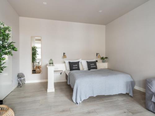 limehome Berlin Chausseestraße - image 11