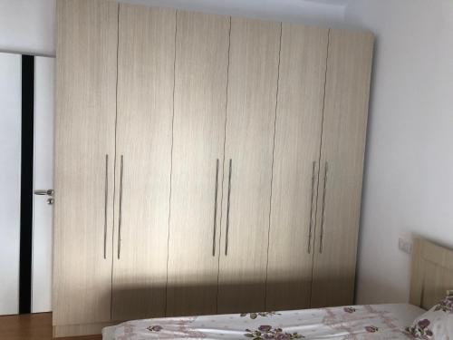 Saranda apartment