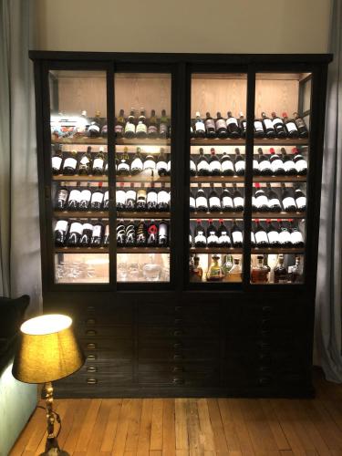 Sourire Boutique Hôtel Particulier - image 7