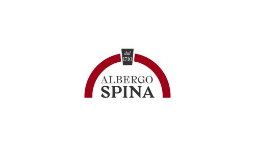 Albergo Spina - Hotel - Pontebba