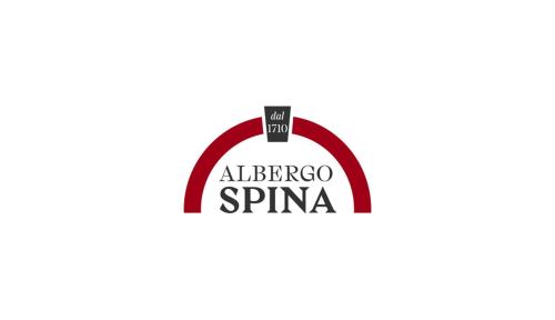 Albergo Spina 1