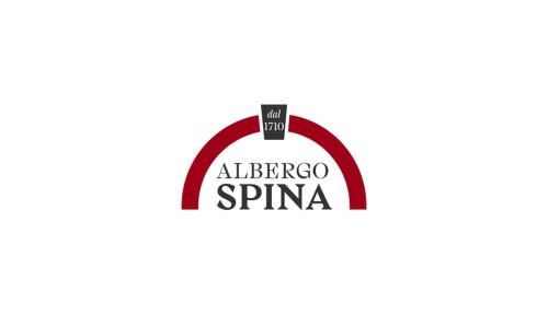 Albergo Spina