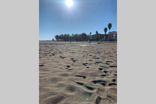 Apartamento LA DORADA