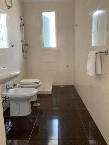 Casa Dante