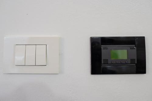 Apartment Trešnja, Zagreb