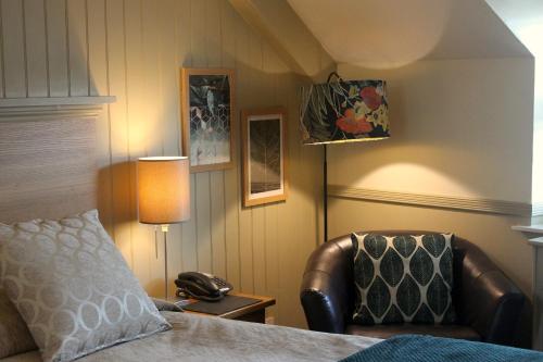 The Coach House - image 5