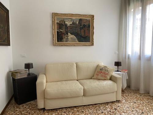 Superior Apartment image 2