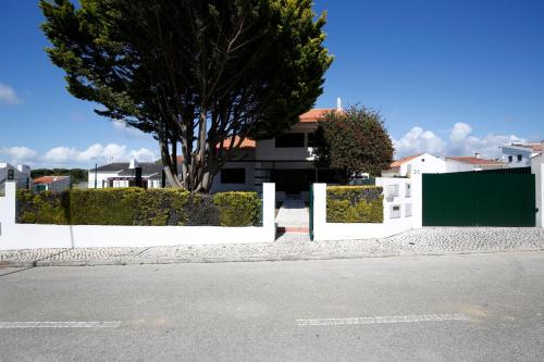  Casa da Lagoa in Sesimbra