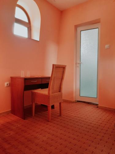 Art Hotel Galeria - main image