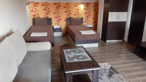 Guest House Bulgari - image 5