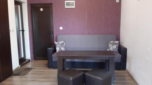 Guest House Bulgari - image 3