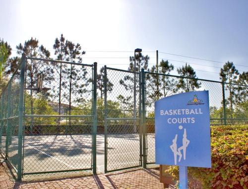 Resort Condo with Lakeside Marina in Orlando - Two Bedroom Condo #1 - image 2