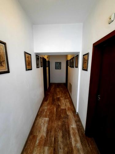 Art Hotel Galeria - image 6