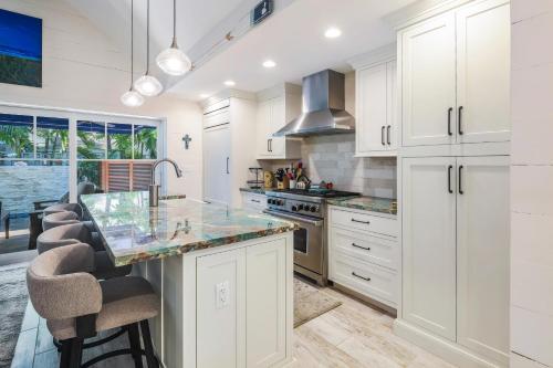 Margaret Street Retreat - image 5