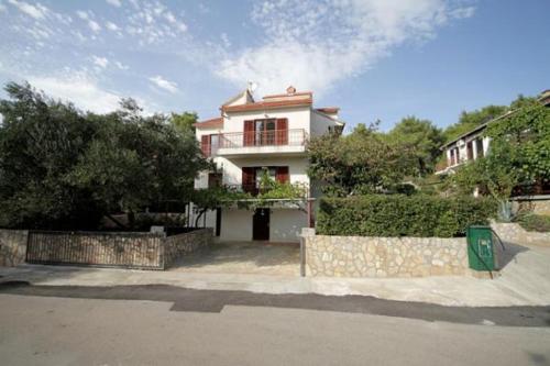 APARTMENTS Vukovic