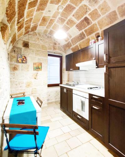 C'era una Volta Apartments 5