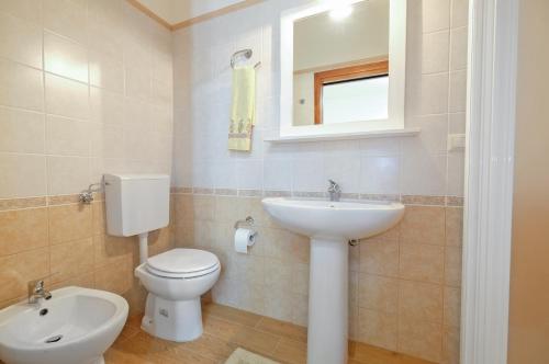 Villa Marzoni Salento - main image